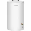 Buderus Warmwasserspeicher Logalux S120/5 W – 8718542406 7