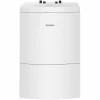 Buderus Warmwasserspeicher Logalux WU160W-B – 8735100646 7