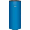 Buderus Warmwasserspeicher Logalux SU160/5 – 8718542280 7