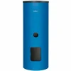 Buderus Bivalenter Warmwasserspeicher Logalux SM1000.5 E-C – 7736502298 7