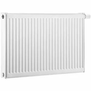 Buderus Logatrend VC-Profil Ventil-Heizkörper H 900 Mm L 800 Mm Typ 11 – 917/584 Watt – Linksanschluss 9