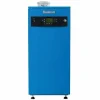 Buderus Gas-Brennwertkessel Logano Plus GB102S-16 Mit Regelung Logamatic EMS Plus, Erdgas E/LL, Blau – 7731600184 19