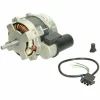 BUDERUS Motor 110 W BDE/DE/BRE/RE 7