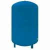 Buderus Logafix Ausdehnungsgefäß BU-H300 Für Heizung – 300 Liter – 1” AG – Blau – 80657088 7